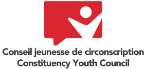 Now open: Apply for the 2022-2023 North Vancouver Constituency Youth Council